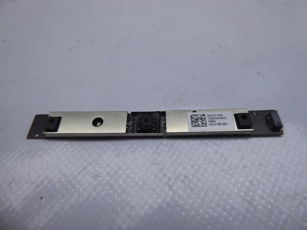 Acer Swift SF114-31 Series Webcam Kamera Modul NC2141104D #4503