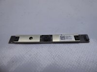 Acer Swift SF114-31 Series Webcam Kamera Modul NC2141104D...