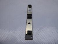 Acer Swift SF114-31 Series Webcam Kamera Modul NC2141104D...