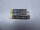Apple MacBook Air A1370 WLAN Wifi Bluetooth Karte Card 607-8181 Late 2011 #4051