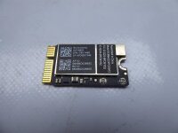 Apple MacBook Air A1370 WLAN Wifi Bluetooth Karte Card...