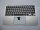 Apple MacBook Air A1465 Top Case Norway Layout 069-8221-A Mid 2012 #4052