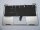 Apple MacBook Air A1465 Top Case Norway Layout 069-8221-A Mid 2012 #4052