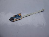 Lenovo ThinkPad E560 Audio Sound Board mit Kabel NS-A222...
