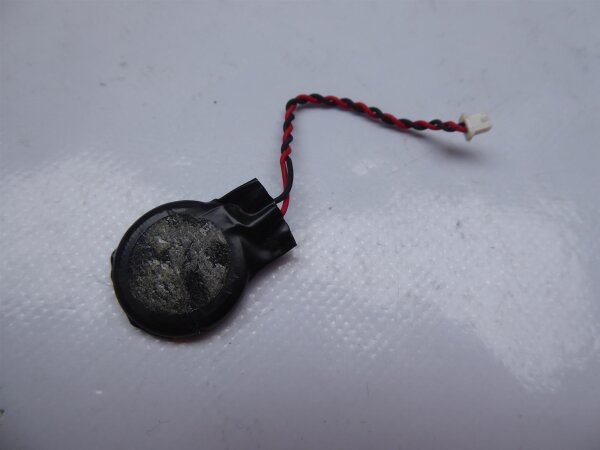 Lenovo ThinkPad E560 CMOS BIOS Batterie #4504