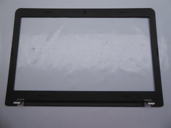 Lenovo ThinkPad E560 Displayrahmen Blende Bezel AP0ZR000800 #4504