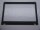 Lenovo ThinkPad E560 Displayrahmen Blende Bezel AP0ZR000800 #4504