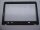 Lenovo ThinkPad E560 Displayrahmen Blende Bezel AP0ZR000800 #4504