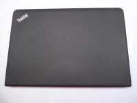 Lenovo ThinkPad E560 Displaydeckel Top Cover AP0ZR000700...