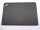 Lenovo ThinkPad E560 Displaydeckel Top Cover AP0ZR000700 #4504