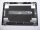 Lenovo ThinkPad E560 Displaydeckel Top Cover AP0ZR000700 #4504