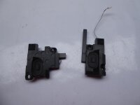 Lenovo IdeaPad 700-15isk Lautsprecher Rechts Links...