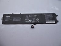 Lenovo IdeaPad 700-15isk Original Akku Batterie L14M3P24...