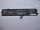 Lenovo IdeaPad 700-15isk Original Akku Batterie L14M3P24 #4505