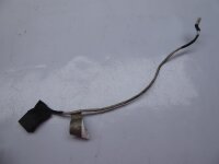 Lenovo IdeaPad 700-15isk Powerbuchse Strombuchse...