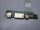 Lenovo IdeaPad 700-15isk Audio USB SD Kartenleser Board 448.06R02.0011 #4505