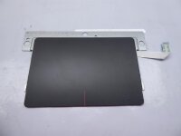 Lenovo IdeaPad 700-15isk Touchpad mit Kabel S1CQ62L03RD...