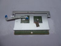 Lenovo IdeaPad 700-15isk Touchpad mit Kabel S1CQ62L03RD...