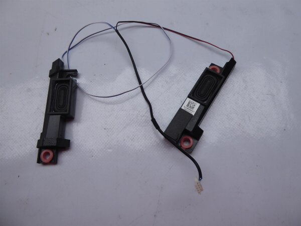 Acer Nitro 5 Lautsprecher Soundspeaker Rechts Links PK23000VR00V #4506