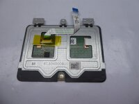 Acer Nitro 5 Original Touchpad mit Kabel #4506