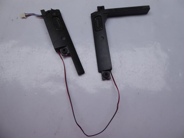 Lenovo IdeaPad 310-15IKB Lautsprecher Soundspeaker PK23000NSG0 #4507