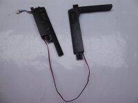 Lenovo IdeaPad 310-15IKB Lautsprecher Soundspeaker...