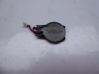 Lenovo IdeaPad 310-15IKB CMOS Bios Batterie #4507