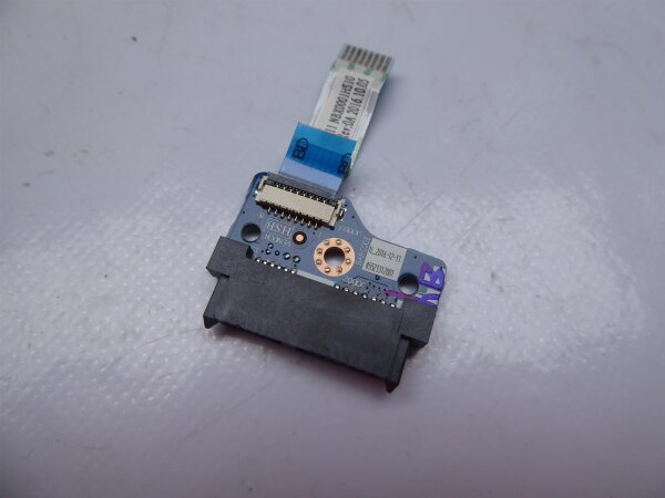 Lenovo IdeaPad 310-15IKB SATA DVD Laufwerk Adapter NS-A754 #4507