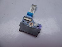 Lenovo IdeaPad 310-15IKB SATA DVD Laufwerk Adapter...