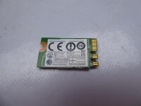 Lenovo IdeaPad 310-15IKB WLAN WiFi Karte Card 01AX709 #4507