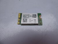 Lenovo IdeaPad 310-15IKB WLAN WiFi Karte Card 01AX709 #4507