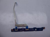 Lenovo IdeaPad 310-15IKB Maustasten Touchpad Button Board...