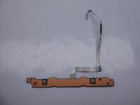 Lenovo IdeaPad 310-15IKB Maustasten Touchpad Button Board...