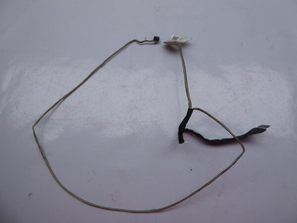 Lenovo IdeaPad 310-15IKB Displaykabel Video Cable DC02001W110 #4507