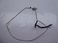 Lenovo IdeaPad 310-15IKB Displaykabel Video Cable...