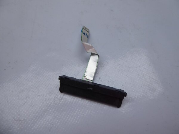 Lenovo IdeaPad 310-15IKB Festplatten Adapter Connector Board NBX0001HV10 #4507