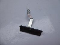 Lenovo IdeaPad 310-15IKB Festplatten Adapter Connector...