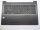 Lenovo IdeaPad 310-15IKB Gehäuse Oberteil Nordic Layout AP10T000560 #4507