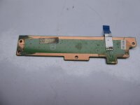 Dell Inspiron 5720 Maustasten Touchpad Button Board mit...