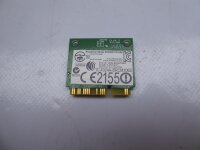 Dell Inspiron 5720 WLAN WiFi Karte Card 0R4GW0 #3896