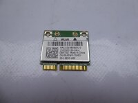 Dell Inspiron 5720 WLAN WiFi Karte Card 0R4GW0 #3896