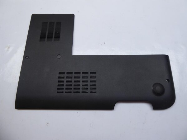 Dell Inspiron 5720 Gehäuse Abdeckung Unterteil Bottom Base Cover 0N8D01 #3896