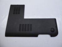 Dell Inspiron 5720 Gehäuse Abdeckung Unterteil...