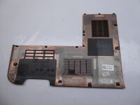 Dell Inspiron 5720 Gehäuse Abdeckung Unterteil...