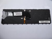 HP Pavilion M6-1040eo Original Tastatur Keyboard Nordic...