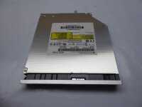 HP Pavilion M6-1040eo SATA DVD RW Laufwerk mit Blende...