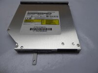 HP Pavilion M6-1040eo SATA DVD RW Laufwerk mit Blende...