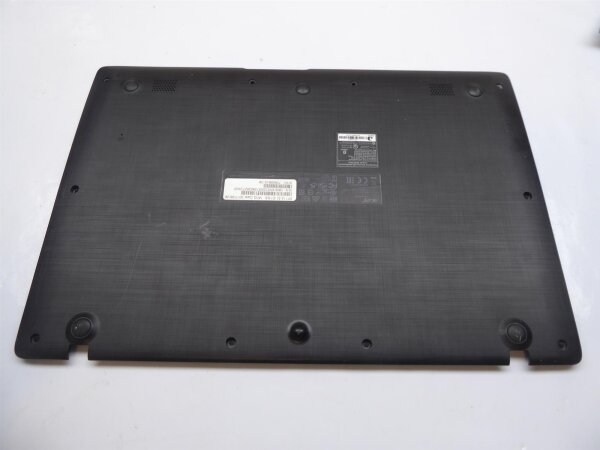 Acer Swift SF114-31 Series Gehäuse Unterteil Schale  #4503