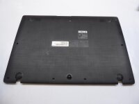 Acer Swift SF114-31 Series Gehäuse Unterteil Schale...