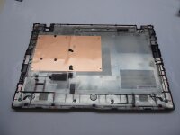 Acer Swift SF114-31 Series Gehäuse Unterteil Schale...